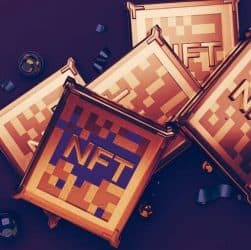10 of the Biggest NFT Marketplaces