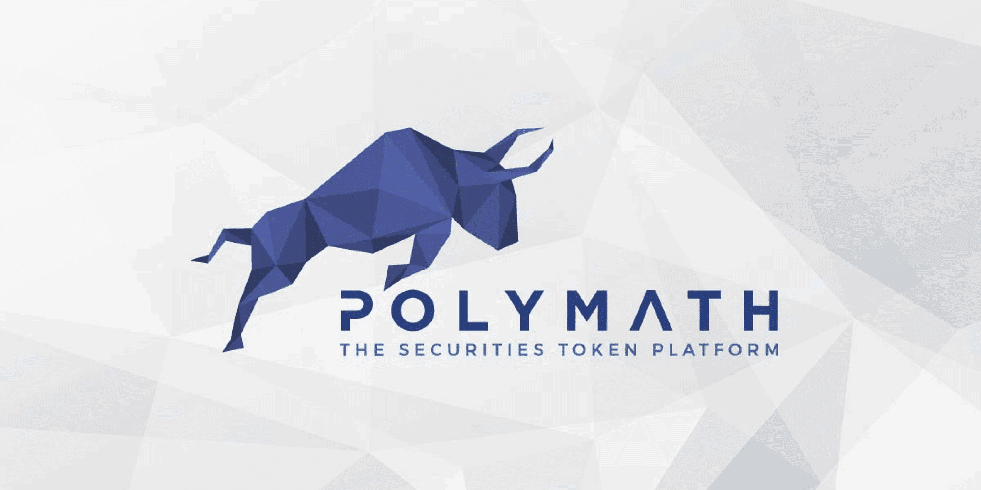 Polymath-POLY