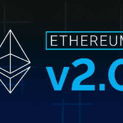 What is Ethereum 2.0 and Why Does It Matter