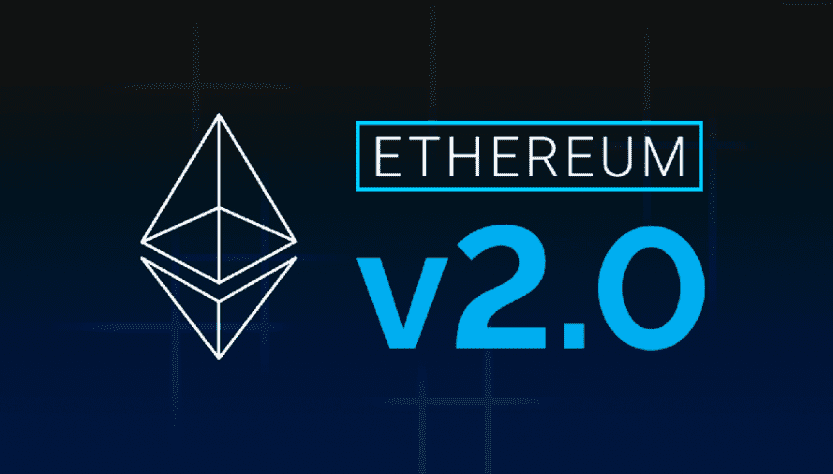 What is Ethereum 2.0 and Why Does It Matter