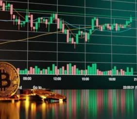 best cryptocurrency to invest