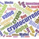 Cryptocurrency Terms