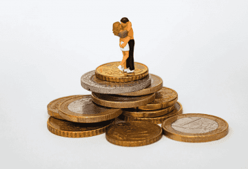 finance-in-relationship