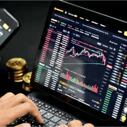 invest-in-crypto
