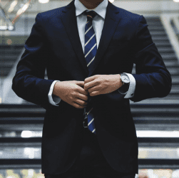 investment-mistakes-1st-time