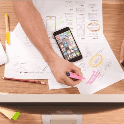 personal-finance-websites