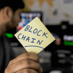what-is-blockchain