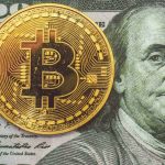 Crytpo vs fiat currency