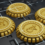 DeFi Crypto Coins