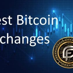 Best Bitcoin Exchanges