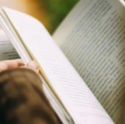 Best Crypto Investing Books